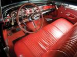 Buick Skylark 1954 года